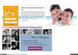 Whether you who are also welcome to meet you can communicate with flirting! Free Dating Uk Free Online Dating Website Dating Online Dating Service Tx4b By Handchlorurblen Issuu