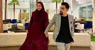 Profil dan biodata frans nicholas terbaru dan terlengkap. Solat Berjemaah Rahsia Kekal Bahagia Ustaz Don Dr Husna Sepanjang 8 Tahun Berkahwin Kashoorga