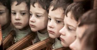 Empathy is Everything