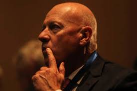 ICAC finds links between Chris Hartcher and Eddie Obeid