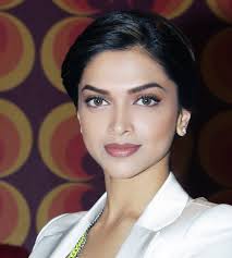 How Educated Are Our Bollywood Celebrities Beauty Hacks Beauty Tips For Skin Beauty Routines