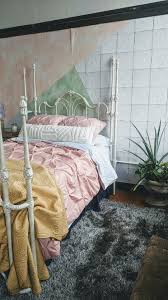 Take a look at boca do lobo's home decor projects, with some of the most notable interior designers as fiyyaz pirani, cochet pais, greg z designs, greg natale, rafael de cárdenas. Pastel Decor Ideas 10 Rooms Using Pastel Color Schemes Apartment Therapy