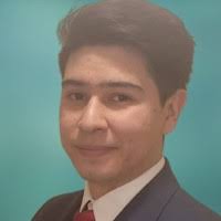 2000+ "Lúa" profiles