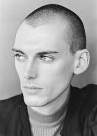 An Interview With Sustainable Womenswear Designer Joshua James Small