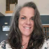 100+ "Lorna Van" profiles