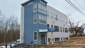 We would like to show you a description here but the site won’t allow us. How The Sba S 504 Loan Refinance Program Can Help Small Businesses Albany Business Review