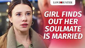 Trudy Roberts, Speedwalker