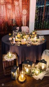 You'll love our unique boho bags, hats, and hair accessories from around the world. Polyester 108 Round Tablecloth Black Black Wedding Table Setting Black Tablecloth Wedding Head Table Wedding