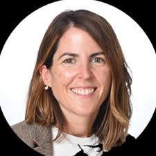 10 years ago today I started a "crazy" adventure at Urgo Medical.