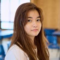 Fiona Ho's Instagram, Twitter & Facebook