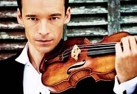 a3kultur#11_2017_16 Seiten 8-8.indd