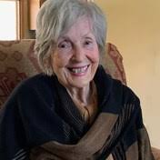 Search Florence Gregory Obituaries and Funeral Services