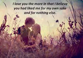 These are carefully picked and probably the best love quotes for him from the heart that you can find. Cute Love Quotes For Him Boyfriend With Images