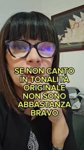 L'arte del riciclo...