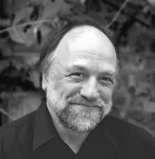 Amtsblatt der Stadt Lauscha