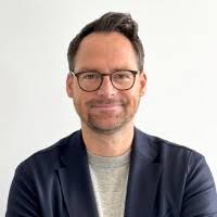 1100+ "Matern" profiles