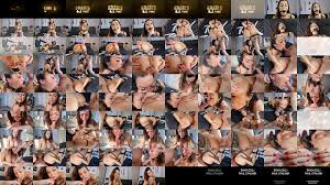 BDSM TRAINING Diana Zilli, anal deep pounding, hard spanking, sloppy throat  destruction [DRY] - PORNORAMA.COM