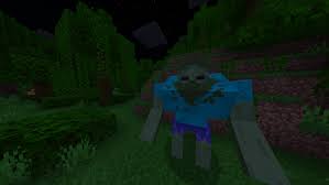 Bedrock insanity addon will improve your survival experience as much as possible.we bring new changes to the most of gameplay: Mcpe Bedrock New Mutant Creatures Add On Updated Minecraft Addons Mcbedrock Forum