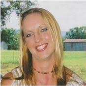 Stephanie Haynes Obituary