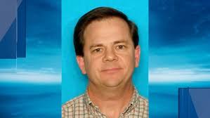 Suspect arrested in deadly home invasion case, victim identified