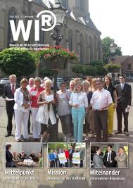 The swift code of biw bank, willich, germany is biwbde33xxx. Mittelpunkt Mission Miteinander Wir Willich