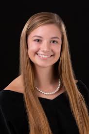 Thoth has 'Great' evening at Carnival gathering