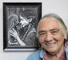 2024 November Fields of Gold Reception — Detroit Society of Women Painters  and Sculptors ~ Founded in 1903