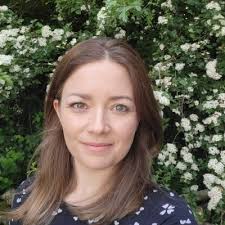 Counselling in Downpatrick, BT30