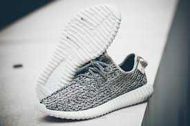 Here S How Limited Yeezy Boost 350 S Are At Footlocker Yeezy Shoes Price Yeezy Adidas Yeezy