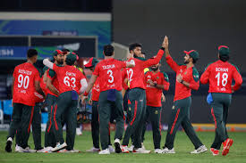 Cricket's Digital Revolution &ndash; Social Media and Fan Engagement &ndash; Cricketnova