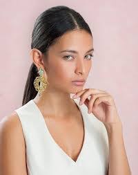 Stephany Silva's Instagram, Twitter & Facebook