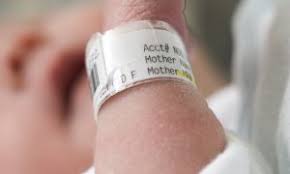 Seharusnya, saat kita berhenti bekerja pada suatu perusahaan. 7 Tips Mudah Bersalin Normal Tanpa Jahitan Dan Koyakan