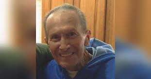 Nicholas M. Hrlic Obituary