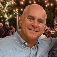 Grant Hendricks (@GrantHendricks3)