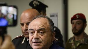 Al teatro Splendor arriva Gratteri a parlare di 'ndrangheta e istituzioni