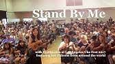 Check spelling or type a new query. Shallow Lady Gaga Ukulele Class Play Along Chords Lyrics Youtube
