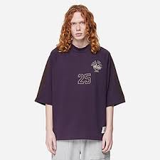 Uniform Bridge, Drakes, Rains, Barbour