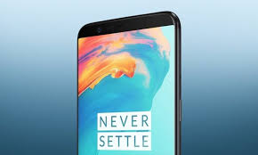 Unlock your oneplus 6 if you forgot a pattern with a reset · turn off your oneplus 6 · simultaneously press: Remove Oneplus 6 Unlock Screen Techidaily