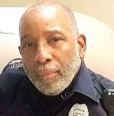 Happy Birthday Ron Emory ! 🎈