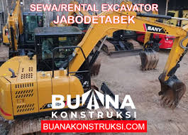 Check spelling or type a new query. Harga Sewa Excavator Per Jam Hari 2021 Biaya Jasa Rental Beko Murah