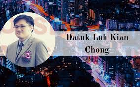 Uoa was founded in 1987 by malaysian engineers kong chong soon and kong pak lim.23 prior to. 5 Of The Youngest Billionaires On Forbes Malaysia S Richest List 2020 Tatler Malaysia