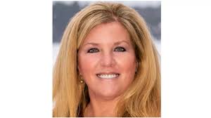 Kathy Loftus's Instagram, Twitter & Facebook