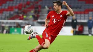 Rb leipzig fc köln vs. Bundesliga Betting Preview Borussia Monchengladbach Vs Bayern Munich Odds Picks And Predictions Saturday June 13 The Action Network