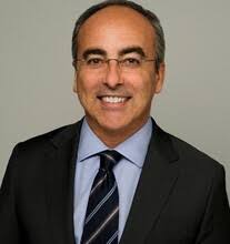 Midtown East, NY Real Estate Agents