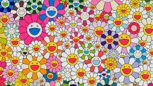 Tons of awesome takashi murakami wallpapers to download for free. Free Download Murakami Wallpaper 799x800 For Your Desktop Mobile Tablet Explore 40 Murakami Wallpaper Murakami Wallpaper