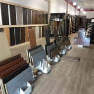 Carpet installation in scarborough, me with the home depot's certified installers. I Depot Flooring Inc 1333 Kennedy Rd Scarborough On