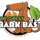The 2024 Great Bark Bash
