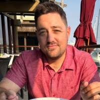 1700+ "Griese" profiles