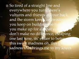 About press copyright contact us creators advertise developers terms privacy policy & safety how youtube works test new features press copyright contact us creators. Pin By Pam Curzon On Faith Angels Lyrics Sarah Mclachlan Song Artists