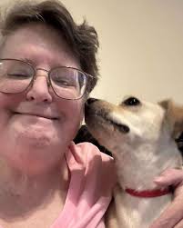 HALO Animal Rescue added a new photo.